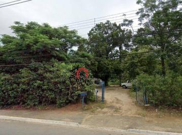 a869751154388e604eedb4fb373e3e47e0753f81 · Área Comercial à venda, 7350 m² por R$ 7.355.000 - Putim - São José dos Campos/SP