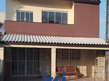 23278980_4.jpg · Sobrado a venda em Matinhos
