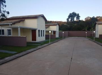 958ac7935ac5cdcdb9682067d95af4fb798d08ea · Casa com 3 dormitórios à venda, 80 m² por R$ 599.000,00 - Jardim Estância Brasil - Atibaia/SP