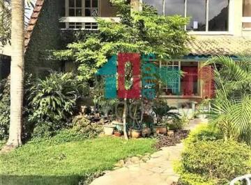 23584.jpg · Casa de Condomínio  Jacarepaguá