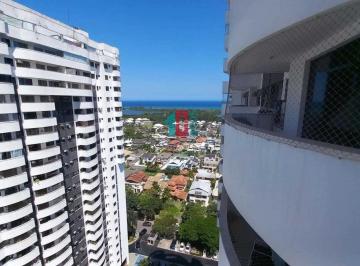 303756.jpg · Apartamento  Barra da Tijuca