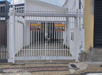 1d2aeefcc3486d6fcbef10d26cfa9ba7a3ac6834 · Salão, 90 m² - venda por R$ 500.000,00 ou aluguel por R$ 2.810,00/mês - Centro - Itu/SP