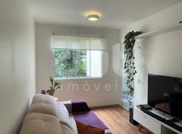 0 · apartamento à venda em Jardim Pacaembu