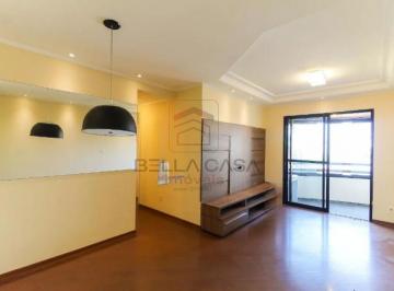 Apartamento · 85m² · 3 Quartos · 1 Vaga · Apartamento  Mooca   84m2     3 dormitórios    2 suítes    1  vaga