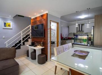 Casa · 160m² · 4 Quartos · 2 Vagas · Casa a Venda 160m2 2 Vagas Suíte em Condomínio Fechado Rua Pitinga 317 Vila Prudente