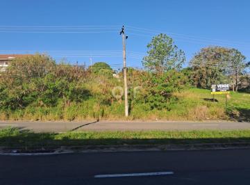 0 · terreno à venda em Loteamento Alphaville Campinas