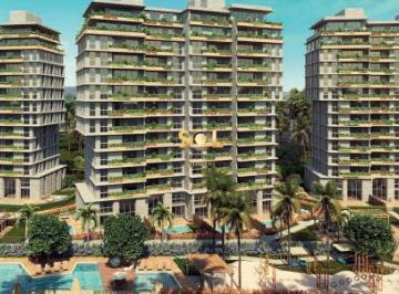 Apartamento · 140m² · 3 Quartos · 1 Vaga · Apartamento 3 quartos/ Paiva