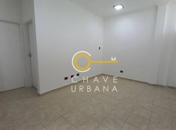 3b9ce25c705b9ee1ace15bbde48df9727a196d84 · Apartamento com 2 dormitórios para alugar, 55 m² por R$ 3.380,02/mês - Gonzaga - Santos/SP