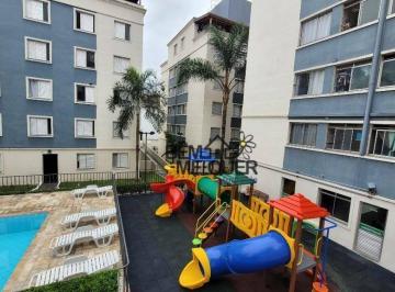 70ed45d175c361d6f91964485e93ee57e31ae448 · Apartamento aconchegante com lazer completo