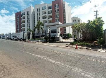 CBB_98_2026-06-01_11-44-40.jpg · Apartamento para alugar Gurupi Teresina