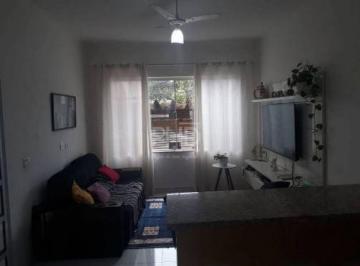 Casa · 204m² · 3 Quartos · 2 Vagas · Casa à venda, 3 quartos, 1 suíte, 2 vagas, Jordanopolis - São Bernardo do Campo/SP