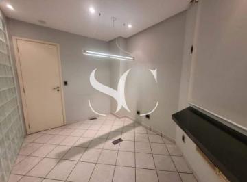 Comercial · 54m² · 1 Vaga · Sala Comercial à venda em Santos no bairro da Vila Nova!