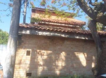 21be3dc2907705cb2c679836c28bc6add59539ac · Sobrado com 4 dormitórios à venda, 300 m² por R$ 640.000,00 - Bosque dos Eucaliptos - São José dos C