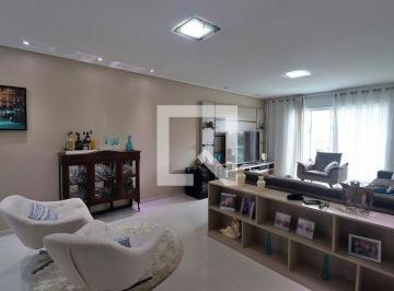 Casa · 238m² · 3 Quartos · 3 Vagas · Casa à Venda - Vila Metalúrgica, 3 Quartos,  238 m² - Santo André