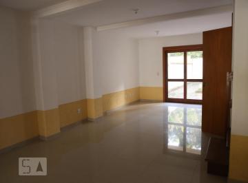 Casa · 260m² · 3 Quartos · 4 Vagas · Casa à Venda - Cavalhada, 3 Quartos,  260 m² - Porto Alegre