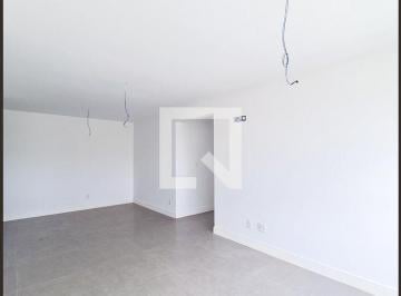 Apartamento · 80m² · 2 Quartos · 2 Vagas · Apartamento à Venda - Passo D'areia, 2 Quartos, 80 m² - Porto Alegre