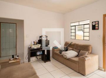 Casa · 228m² · 3 Quartos · 5 Vagas · Casa à Venda - Nova Petrópolis, 3 Quartos,  228 m² - São Bernardo do Campo