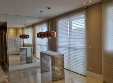 Apartamento de 3 quartos, São José dos Pinhais · APARTAMENTO A VENDA  3 DORMITORIOS SENDO 1 SUITE, 2 VAGAS 