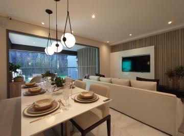 Apartamento de 2 quartos, São Paulo · APARTAMENTOS 2 DORMITÓRIOS NO BROOKLIN-SP