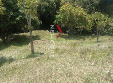Terreno · 1m² · Lote em Rua Dina ferreira de Souza - Inácia de Carvalho - São José da Lapa/MG