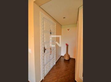 Apartamento · 152m² · 4 Quartos · 4 Vagas · Apartamento à Venda - Portal do Morumbi, 4 Quartos,  152 m² - São Paulo