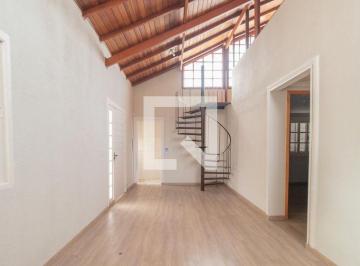 Casa · 101m² · 3 Quartos · 3 Vagas · Casa à Venda - Guarujá, 3 Quartos, 101 m² - Porto Alegre