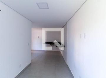 Apartamento · 33m² · 1 Quarto · Apartamento à Venda - Vila Invernada, 1 Quarto, 33 m² - São Paulo