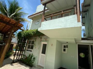 Casa de 4 quartos, São Sebastião · Casa a Venda em Cambury 