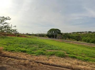Terreno · 241m² · Excelente terreno de 241 m² em Bady Bassitt - SP