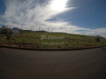 Terreno · 240m² · Terreno Padrão em Bady Bassitt