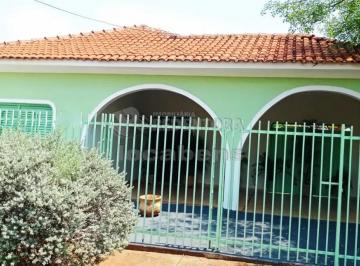 Casa · 253m² · 3 Quartos · 7 Vagas · Ótima Casa Eldorado