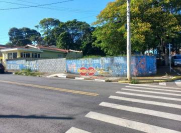 59b637b1473cf0042ebf328997ec377a10af5bf3 · Terreno Comercial – Morungaba