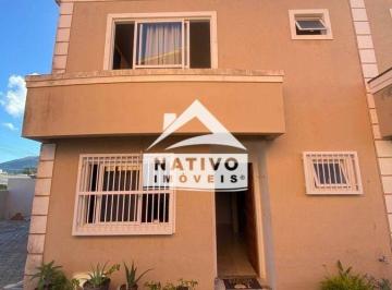 Apartamento · 3 Quartos · 1 Vaga · Apartamento