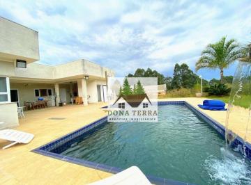 ca00a48ffc86bd791c1bd8de009d30385fa85413 · Casa com 3 dormitórios à venda, 300 m² por R$ 1.500.000,00- Colinas de Inhandjara - Itupeva/SP