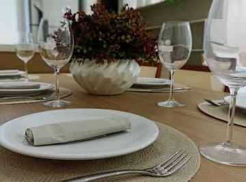 Apartamento de 3 quartos, Bertioga · Oportunidade de Apartamento no planta