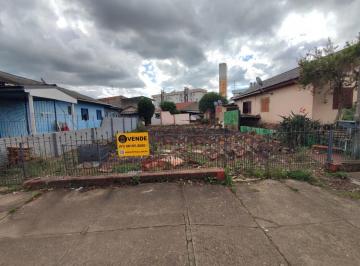 Terreno · Terreno Bairro Scharlau