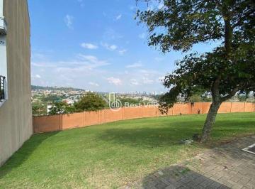 f158eee7a86bd0a161ab236338dcf59fcbffb005 · Terreno Comercial à venda ao lado do condomínio fechado no Residencial Burle Marx em Alphaville SP,