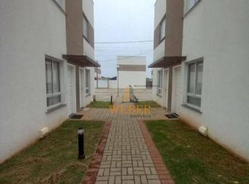 1e2fff6a856b8bfa3bebafc640132c0798fb6a69 · Casa com 2 dormitórios à venda, 74 m² por R$ 215.000,00 - Água Espraiada (Caucaia do Alto) - Cotia/S