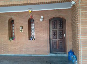 Casa de 3 quartos, São Paulo · SOBRADO A VENDA NO BUTANTÃ COM 3 DORMS; SUÍTE, 2 VAGAS DE GARAGEM.