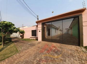 IMG20230826WA0013.jpg · Casa para Venda em Cascavel/PR - 2 Dorm. 54 m2 Área Útil