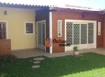 06e04098be206d39c539cc51254a13cfa469db5c · Casa com 3 dormitórios à venda, 161 m² por R$ 690.000,00 - Indaiá - Bertioga/SP