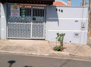 286cb95a9aad6616f4543a21a59d6baaf220ab73 · Casa à venda, 120 m² por R$ 420.000,00 - Jardim Nair Maria - Salto/SP