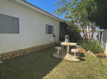 Casa · 180m² · 1 Vaga · KADU IMÓVEIS VENDE UMA ÓTIMA CASA EM PRIMAVERA DO LESTE- MT