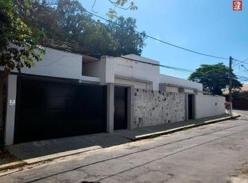 Foto 53 · Casa à venda Jardim Brasilia, 04 quartos, sendo 01 suíte