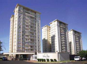 Foto 01 · Apartamento à venda no Alto da Boa Vista em Ribeirão Preto-SP: 3 quartos, 1 suíte, 2 salas, 3 banhei