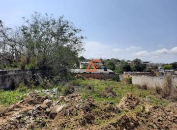 aa30c93db14ae276ce1f535a3e2aed9fef182a86 · Terreno à venda, 450 m² por R$ 65.000 - Recanto do Sol - São Pedro da Aldeia/RJ