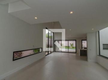 Casa · 440m² · 4 Quartos · 4 Vagas · Casa à Venda - Parque das Sapucaias, 4 Quartos,  440 m² - Campinas