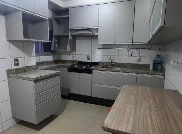 Apartamento de 3 quartos, Águas Claras · PORTAL ANDORINHAS 109m² BAIXOU PREÇO 3 QUARTOS 1SUÍTE DCE REVERS 2 VAGAS LAZER