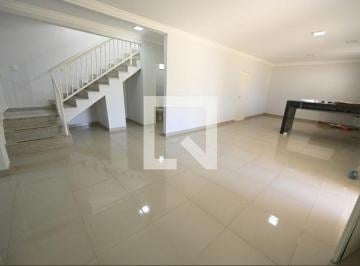 Casa · 200m² · 4 Quartos · 4 Vagas · Casa para Aluguel - Setor Progresso, 4 Quartos, 200 m² - Goiânia