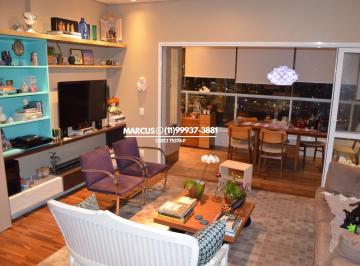 Apartamento de 4 quartos, São Paulo · BUTANTÃ APTO COBERTURA NO CLUBE PARK BUTANTÃ AO LADO DO METRÔ V. SÔNIA